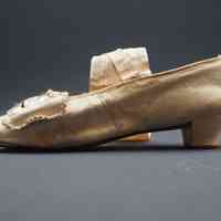 Slippers - Image 7