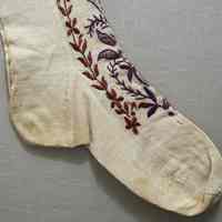 Stocking - Image 2