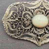 Brooch - Image 2