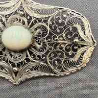 Brooch - Image 3