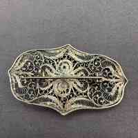 Brooch - Image 4