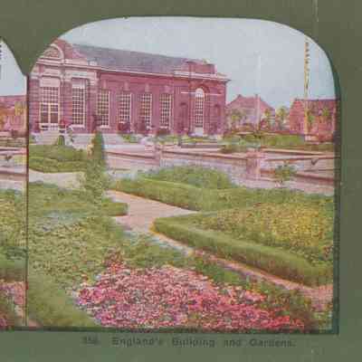 Stereograph