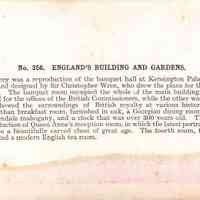 Stereograph - Image 2