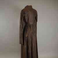 Morning Dress - Image 4