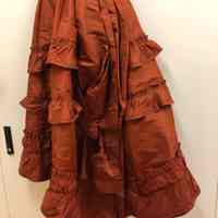 Dress - Image 3