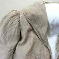 Gown, Dressing - Image 2