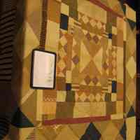 Quilt - Image 2