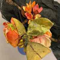 Hat - Image 2