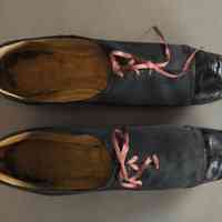 Shoes - Image 2