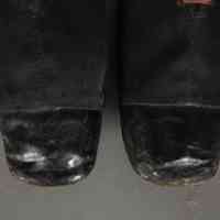 Shoes - Image 3