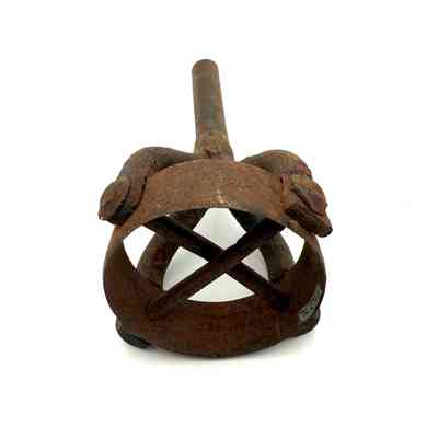 Leather Cutter
