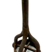 Leather Cutter - Image 2