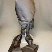 Bonnet - Image 2
