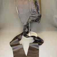 Bonnet - Image 3