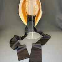 Bonnet - Image 4