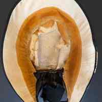 Bonnet - Image 5