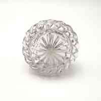 Stopper - Image 3