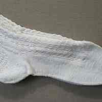 Stocking - Image 2