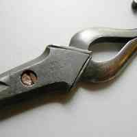 Scissors - Image 2