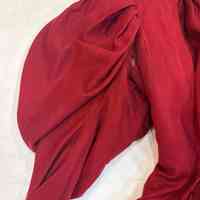 Housecoat - Image 3