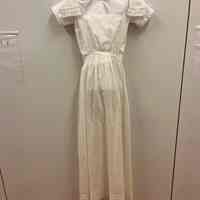 Pinafore - Image 2