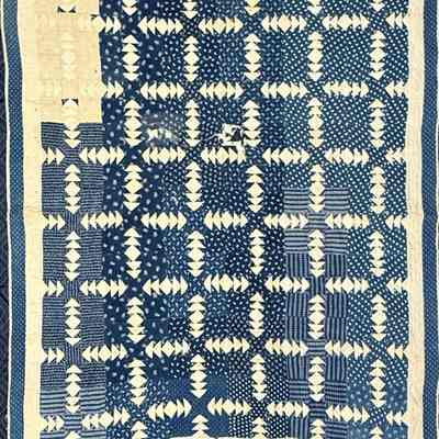 Quilt