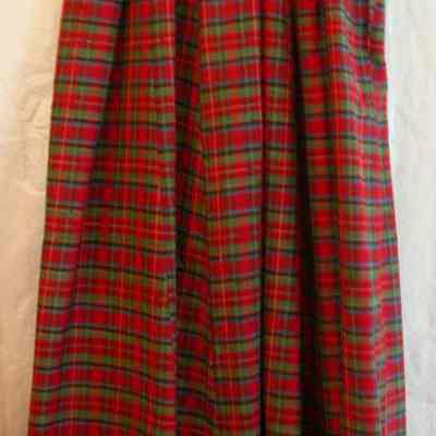 Petticoat
