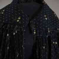 Cloak - Image 5