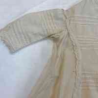 Long Gown - Image 2