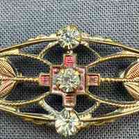 Scatter Pin - Image 2