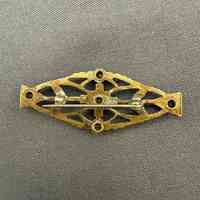 Scatter Pin - Image 3