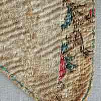 Cap - Image 3