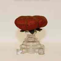 Pincushion - Image 2