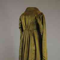 Pelisse - Image 6