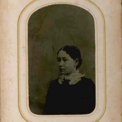 Tintype