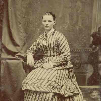 Tintype