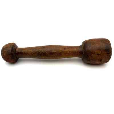 Masher