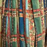 Dress - Image 5