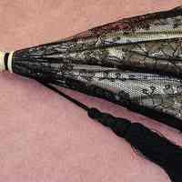 Parasol - Image 4