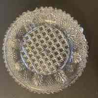 Plate, Cup - Image 2
