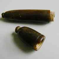 Case, Needle - Image 2