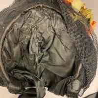 Hat - Image 3