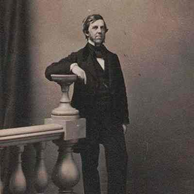 Carte-de-visite