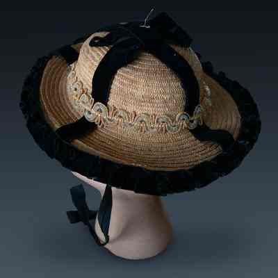 Hat