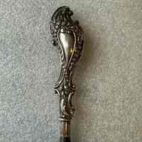 Buttonhook - Image 2