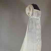 Evening Dress - Image 3