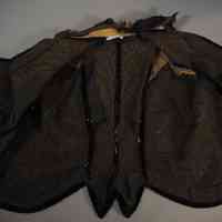 Dolman - Image 11