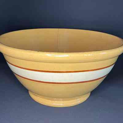 Mixing Bowl