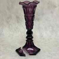 Vase - Image 2