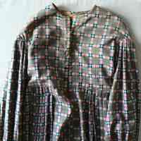 Dress - Image 2
